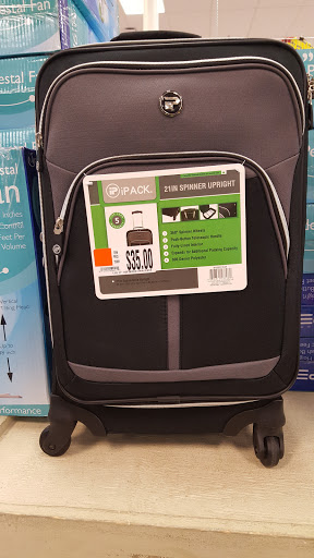 Discount Store «Ocean State Job Lot», reviews and photos, 90 River St, Waltham, MA 02543, USA