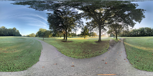 Golf Course «McCabe Golf Course», reviews and photos, 4601 Murphy Rd, Nashville, TN 37209, USA