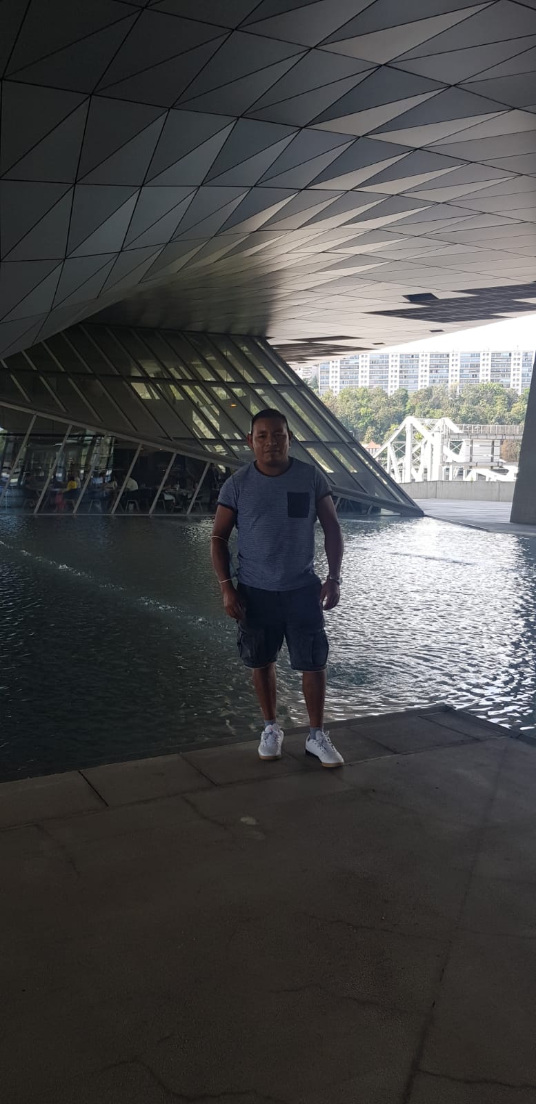 Photo n° 5 de l'avis de Luis.a fait le 28/09/2021 à 15:47