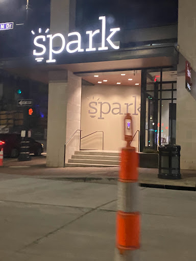 Tourist Attraction «The College Basketball Experience», reviews and photos, 1401 Grand Blvd, Kansas City, MO 64106, USA