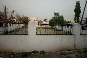 Siddharth Vihar park image