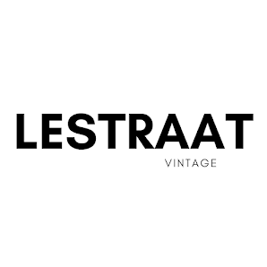 Lestraat Vintage España Polígono la Charluca 21M, Nave 4, 50300 Calatayud, Zaragoza, España