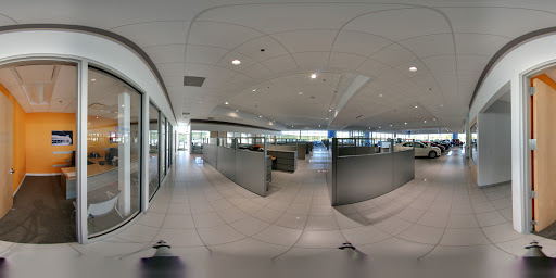 Chevrolet Dealer «Bob Brown Chevrolet», reviews and photos, 3600 111th St, Urbandale, IA 50322, USA