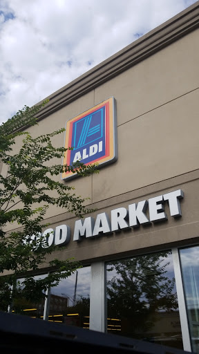 Supermarket «ALDI», reviews and photos, 3785 Nostrand Ave, Brooklyn, NY 11235, USA