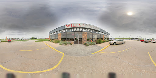 Taft-Wiley Inc in Mt Pleasant, Iowa