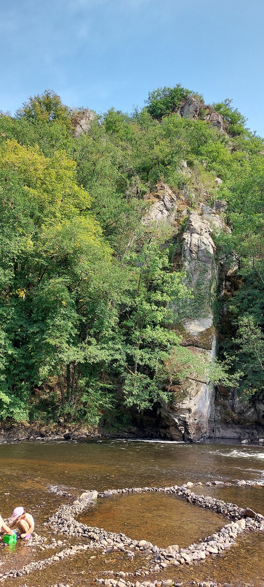 Photo n° 19 de l'avis de Gérard.e fait le 10/04/2023 à 15:40