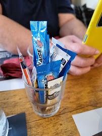 Les plus récentes photos du Restaurant Brasserie Café Lucien à Carcassonne - n°9