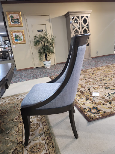 Furniture Store «Castle Fine Furniture», reviews and photos, 3911 Fondren Rd, Houston, TX 77063, USA