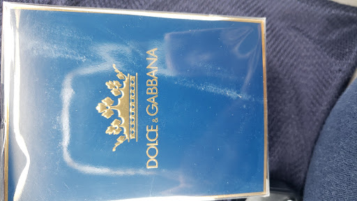 Department Store «JCPenney», reviews and photos, 1060 Perimeter Dr, Manteca, CA 95337, USA