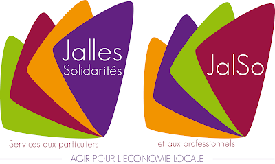 Ass Intermediaire Jalles à Le Haillan