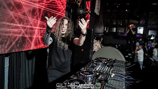 Night Club «GILT Nightclub», reviews and photos, 740 Bennett Rd, Orlando, FL 32803, USA