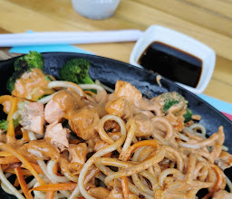 Sushi Itto Sonata photo