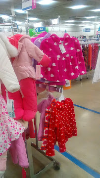 Gabe's - Photo 6 - Car repair in Evansville, IN, Evansville