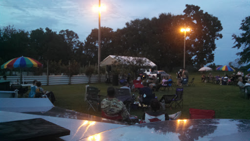 Winery «OOVVDA Winery», reviews and photos, 5448 N Berry Ln, Springfield, MO 65803, USA