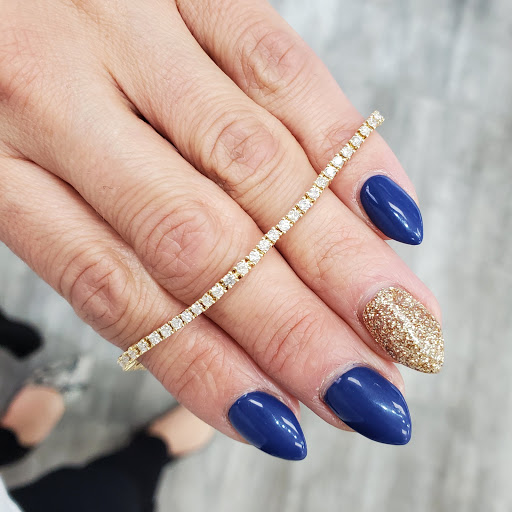 Jeweler «Jewel Trendz», reviews and photos, 10600 S Eastern Ave B&C, Henderson, NV 89052, USA