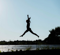 Elite Dance Studios - Photo 6 - Car repair in Fayetteville, AR, Fayetteville