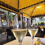 Photo n°5 de l'avis de Michelle.a fait le 20/08/2023 à 07:40 sur le  Il Mulino ai quattro venti à Rome