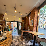 Photo n° 8 de l'avis de Michel.a fait le 30/09/2023 à 09:44 pour Campagne à Toulouse