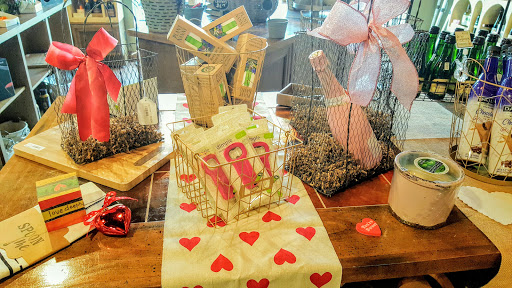 Wine Bar «WineStyles of West Des Moines», reviews and photos, 5515 Mills Civic Pkwy #120, West Des Moines, IA 50266, USA