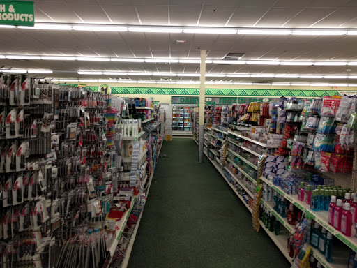 Dollar Store «Dollar Tree», reviews and photos, 7373 52nd Pl E, Bradenton, FL 34203, USA
