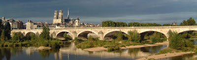 Olifan Group, Gestion de Patrimoine à Orléans à Orléans