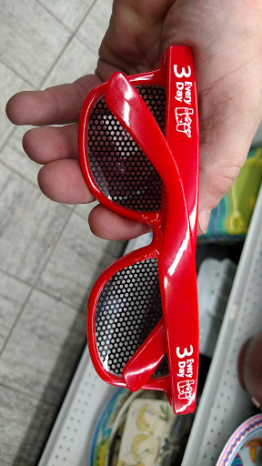 Thrift Store «Mesa Thrift Store», reviews and photos, 1018 W Main St, Mesa, AZ 85201, USA