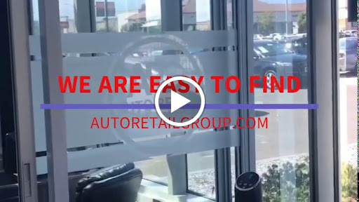 Used Car Dealer «Ballers 2», reviews and photos, 523 W Foothill Blvd, Rialto, CA 92376, USA