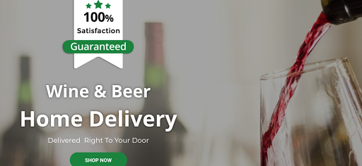 Grocery Store «Garden Grocer Inc», reviews and photos, 16215 FL-50 #206, Clermont, FL 34711, USA