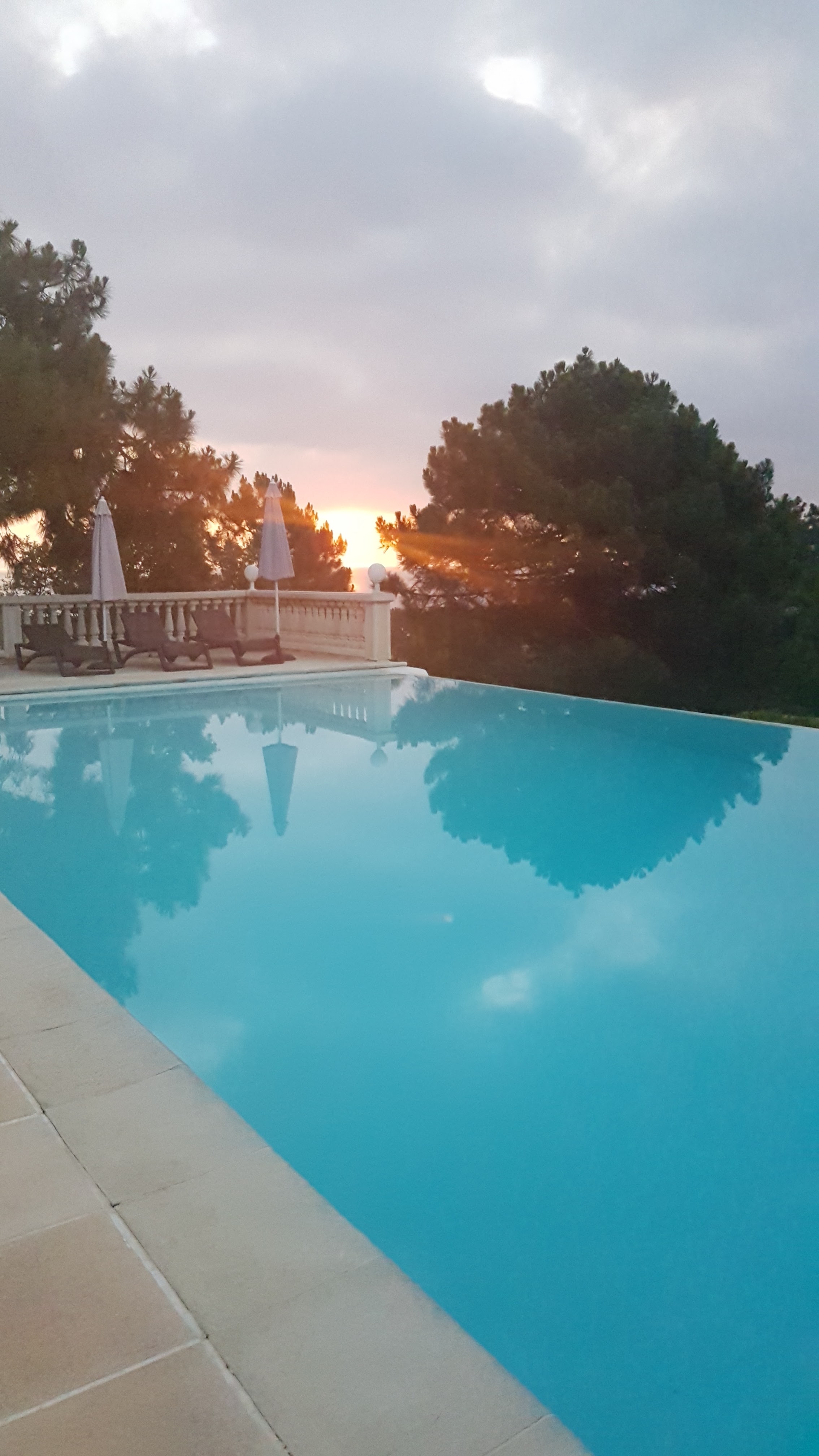 Photo n° 1 de l'avis de Sylvie.o fait le 17/06/2019 à 05:00