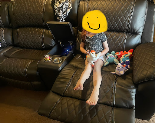 Furniture Store «Home Zone Furniture», reviews and photos, 1330 N Town E Blvd #500, Mesquite, TX 75150, USA