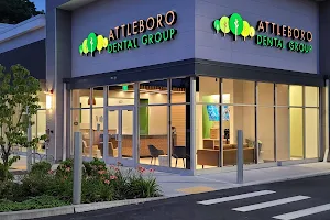 Attleboro Dental Group image