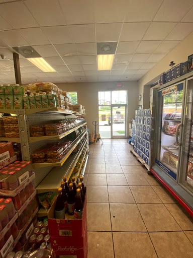 Market «Holy Joes Meats & More», reviews and photos, 10210 Berkeley Pl Dr #120, Charlotte, NC 28262, USA