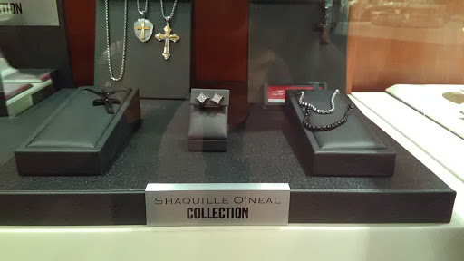 Shopping Mall «Decatur Mall», reviews and photos, 1801 Beltline Rd SW, Decatur, AL 35601, USA