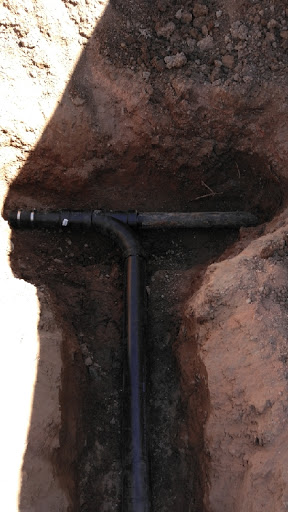 Plumber «Apple Plumbing Services», reviews and photos, 15207 N 75th St #107, Scottsdale, AZ 85260, USA