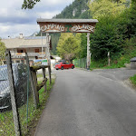 Photo n°4 de l'avis de Marco.e fait le 29/08/2021 à 09:40 sur le  Camping Calavise Pizzeria Le Peze à Imer