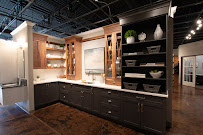 KSI Kitchen & Bath - Photo 2 - Car repair in Brighton, MI, South Lyon