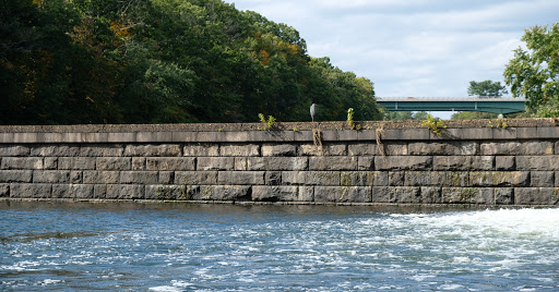 Park «Blackstone River State Park», reviews and photos, Lower River Rd, Lincoln, RI 02865, USA