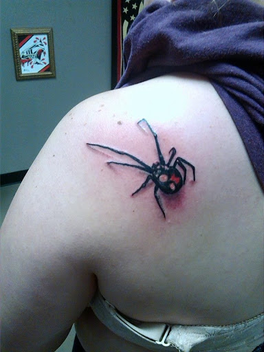 Explore sunflower tattoo ideas black and white, creative tattoo ideas in Mountain Home, available at Black Dagger Tattoo