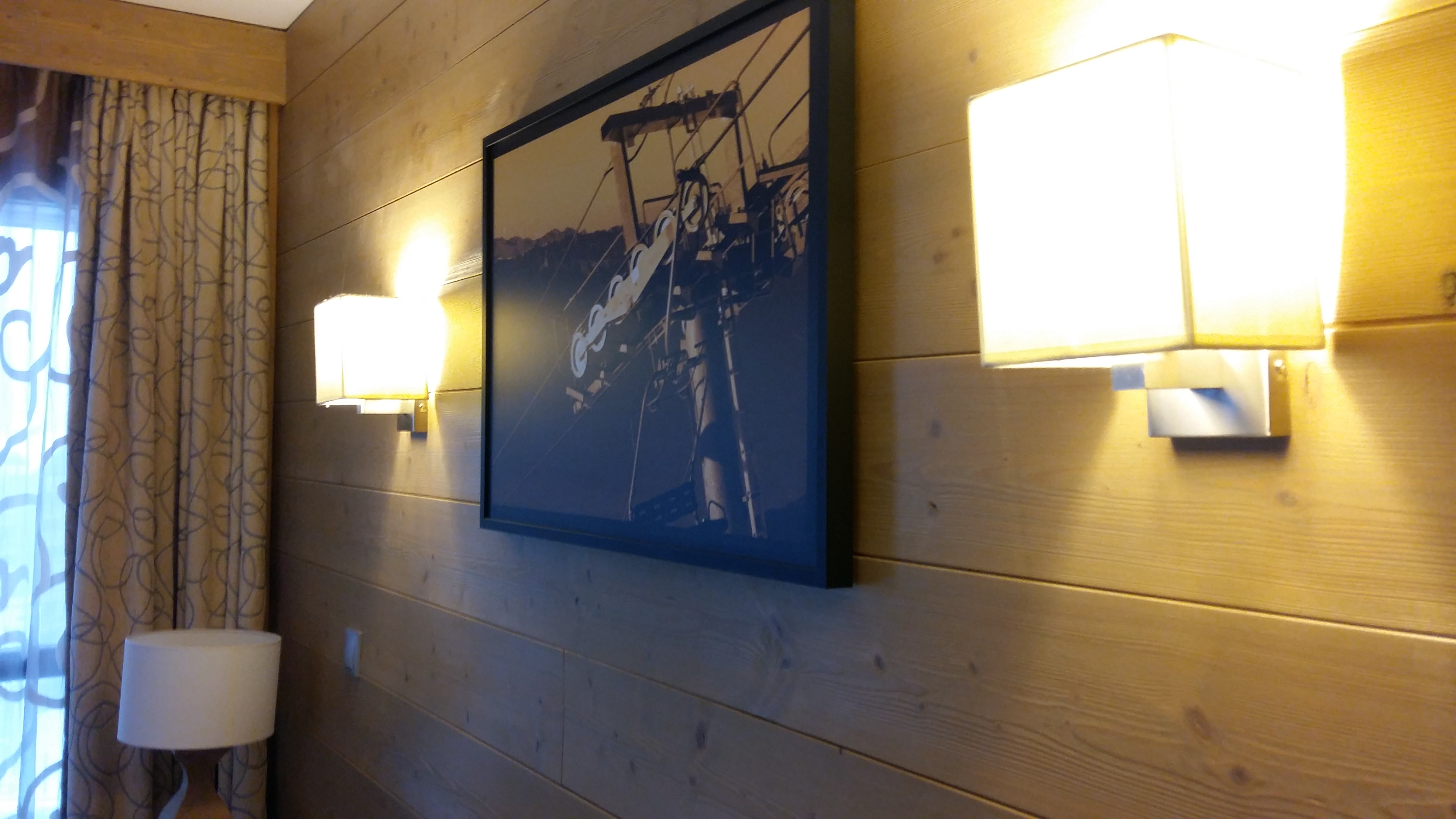 Photo n° 4 de l'avis de Marc.e fait le 28/01/2019 à 20:48