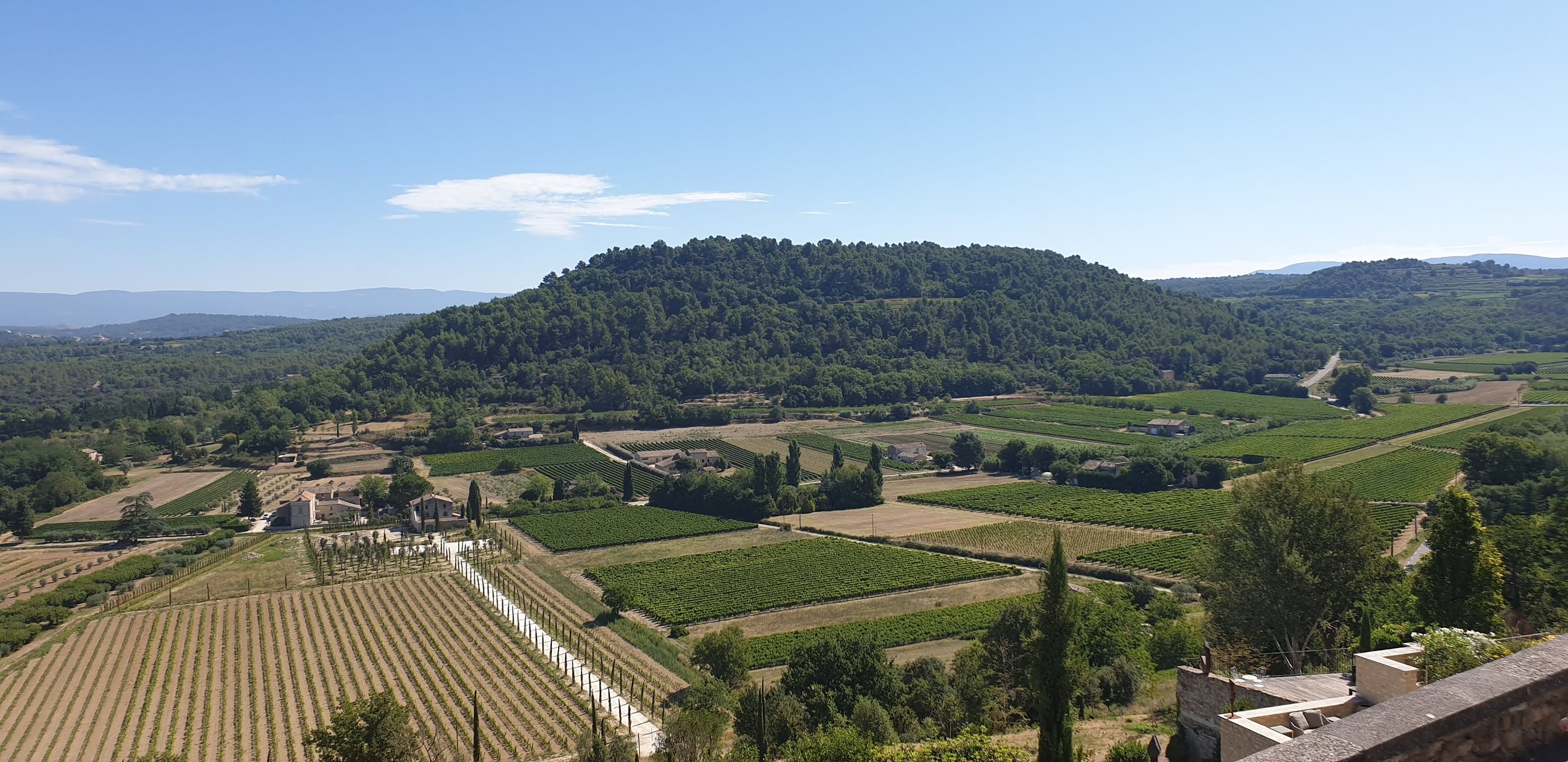 Photo n° 4 de l'avis de jean-marie.A fait le 11/10/2019 à 12:13