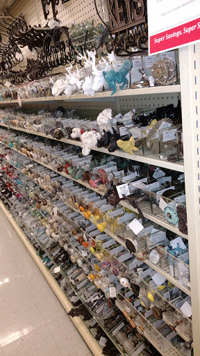 Craft Store «Hobby Lobby», reviews and photos, 995 N Bridge St, Chillicothe, OH 45601, USA