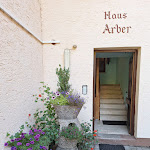 Photo n°5 de l'avis de Netty.o fait le 03/10/2023 à 16:33 sur le  Waldhotel Seebachschleife à Bayerisch Eisenstein