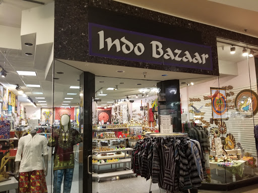 Shopping Mall «White Marsh Mall», reviews and photos, 8200 Perry Hall Blvd, Baltimore, MD 21236, USA