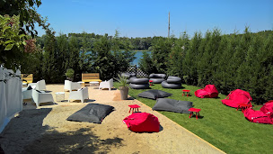 Photo n°49 de Relais Bien être à Wingles ()