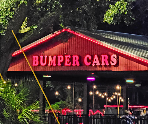 Amusement Center «Big Play Entertainment Center», reviews and photos, 1842 Beach Blvd, Biloxi, MS 39531, USA