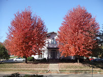 HolmstromKennedyPC - Photo 5 - Car repair in Rockford, IL, Rockford