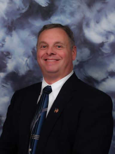 Insurance Agency «MVP Agency», reviews and photos