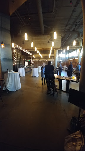 Event Venue «Cast Iron Studios», reviews and photos, 10650 NE 4th St, Bellevue, WA 98004, USA