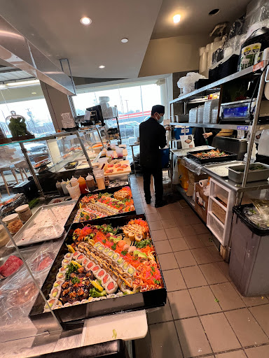 Kosher Grocery Store «Grand and Essex Market», reviews and photos, 89 New Bridge Rd, Bergenfield, NJ 07621, USA