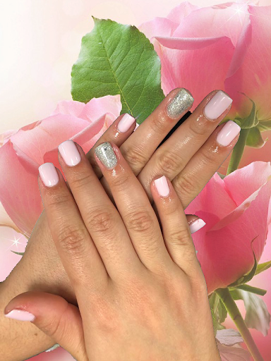 Hair Salon «Hairdoctors Specialty Salons - Eureka», reviews and photos, 18224 SW 147th Ave, Miami, FL 33177, USA